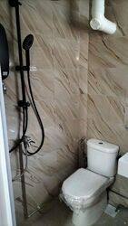 Blk 409 Bukit Batok West Avenue 4 (Bukit Batok), HDB 3 Rooms #513105811